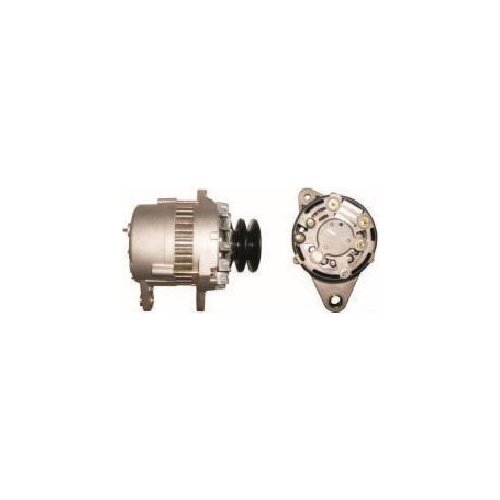 NEW 24V 40A ALTERNATOR 6008216130 0330005840