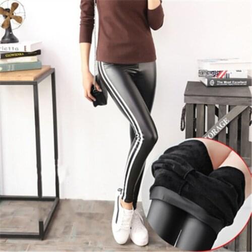 Женские вельветовые брюки PAFUTIN China At AliExpress