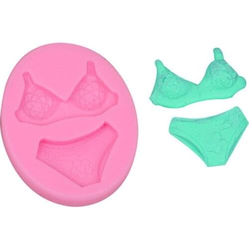 PEIPINGKE Women Underwear