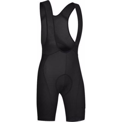 HIRBGOD Cycling Pants Black Unisex Overalls Summer Bicycle Shorts Outdoor Riding Sports Pants Mono De Ciclismo,TYZ1438-01