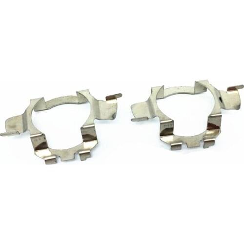 YCCPAUTO Headlight Accessories