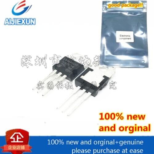10Pcs 100% new and orginal STPS40150CT 40A 150V TO220 HIGH VOLTAGE POWER SCHOTTKY RECTIFIER in stcok