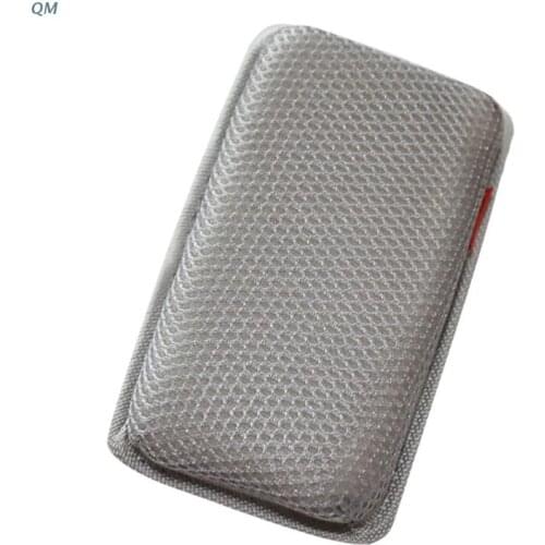 13MF Sponge Material Knee Pad Leg Cushion Pillow Protector for Car