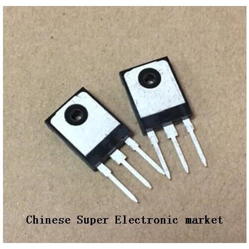 20PCS IRFP250NPBF IRFP250 IRFP250N TO-247