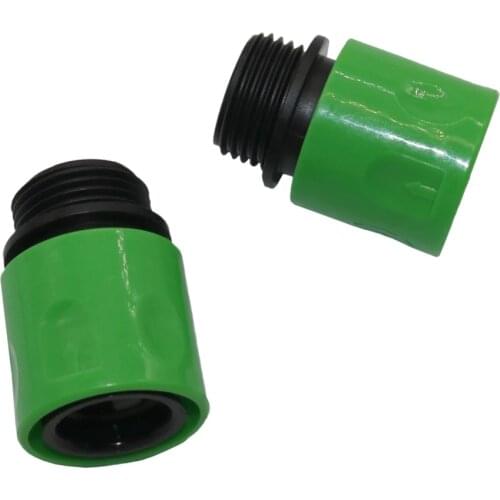 Adhere To Fly Sewing Thread