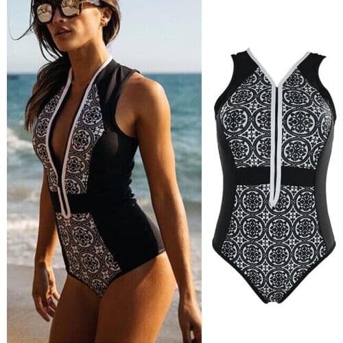 Черные раздельные купальники Aersem China At AliExpress