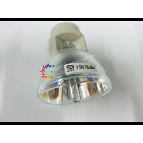 FREE SHIPMENT Original Op toma Projector Lamp Bulb BL-FP280H P-VIP 280/0.9 E20.8 for Op toma W401/X401