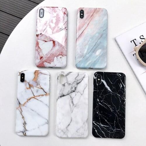 BETHEBEY Phone Cases Xiaomi Mi 9T Pro