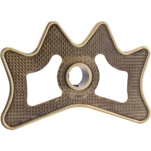 Pool Snooker Billiards Table Cue Bridge Head Billiards Rests