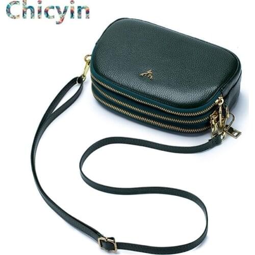 Chicyin Crossbody Bags For Women