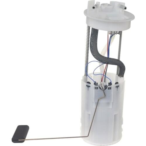 For VOLKSWAGEN Car Modification Electronic Pump Electronic Fuel Pump 330919051F