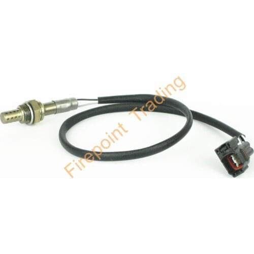 For Suzuki Ignis / Liana / Swift III / SX4 / Wagon R 1821379J01 Oxygen sensor/Lambda sensor OEM# 18213-79J01
