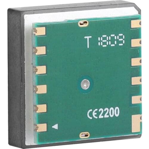 Модемы GRWIBEOU China At AliExpress