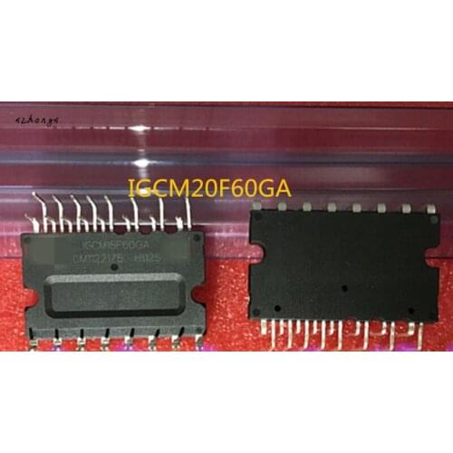 IGCM20F60GA