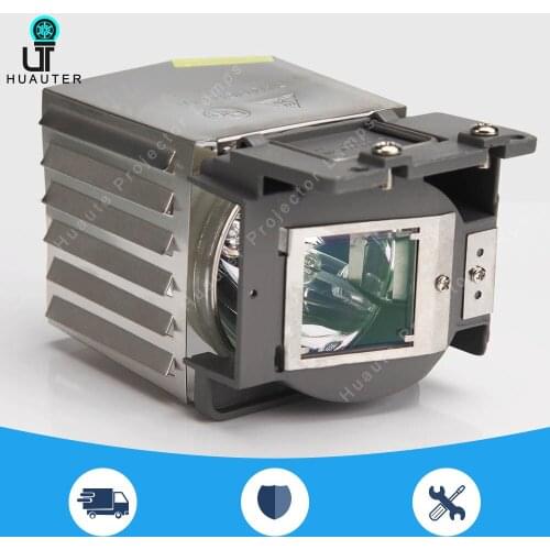 EC.JD700.001 Projector Lamp with Housing for ACER P1120 P1220 P1320H P1320W X1120H X1220H X1320WH C162 C167 free shipping