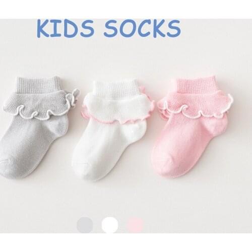 Носочки детские Nieiscp China At AliExpress