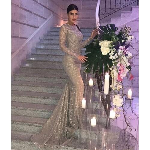 Модные платья в клетку Romagic China At AliExpress