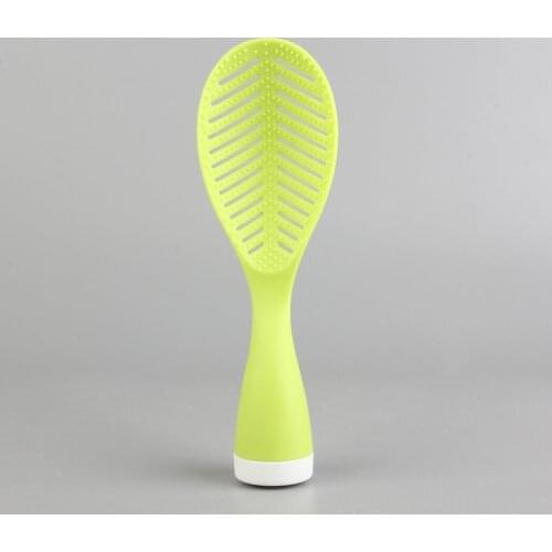 TAILUP Rice Spoons