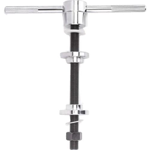 Bike Bicycle Headset BB Bottom Bike Headset Cup and Bottom Bracket Press Installation Tool BB Install Tool