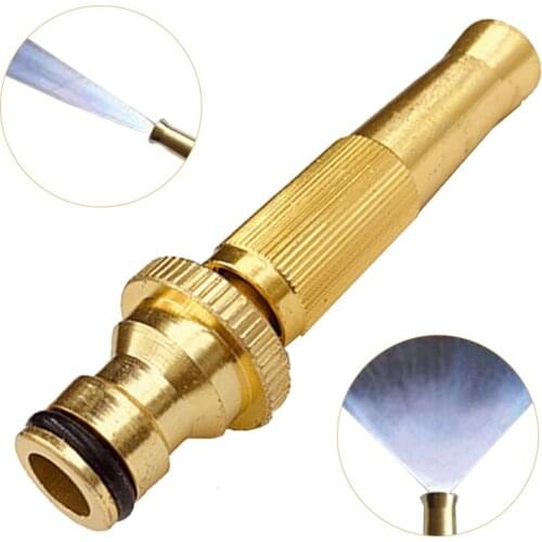 BIGHSM Sprayers For Irrigation