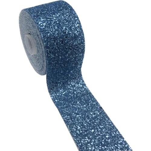 Boca Decorative Ribbons