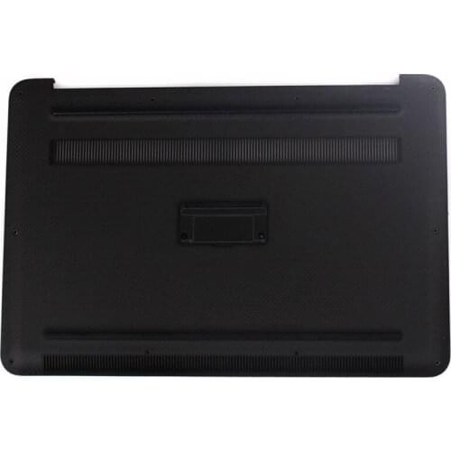 NEW For Dell XPS 15 9530 Precision M3800 Bottom Base Case Cover 0D24N5 D24N5 D Shell