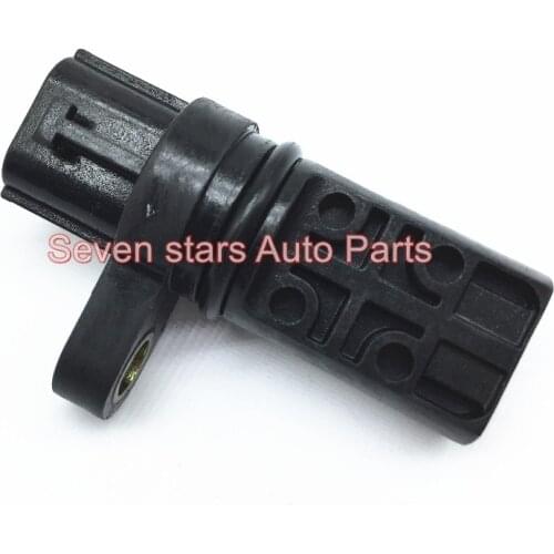 Camshaft Position Sensor A29-640 for Micra Frontier Maxima Murano 350Z Altima Sentra Note G35 23731-6J906 23731-6J90B