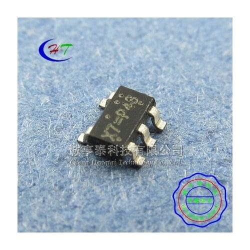 RT8008-33 RT8008-33PB 3.3V SOT23-5