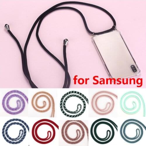 JEKASS Samsung Galaxy A50 Phone Cases