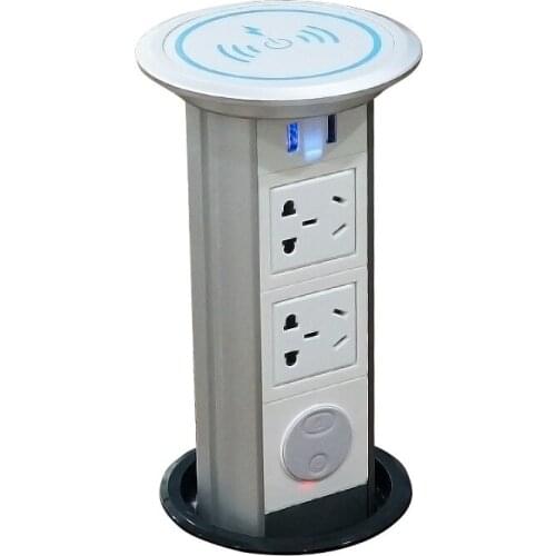 JGST Electro Accessories