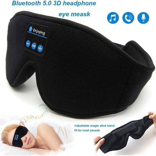 JINSERTA Headsets For Smartphones