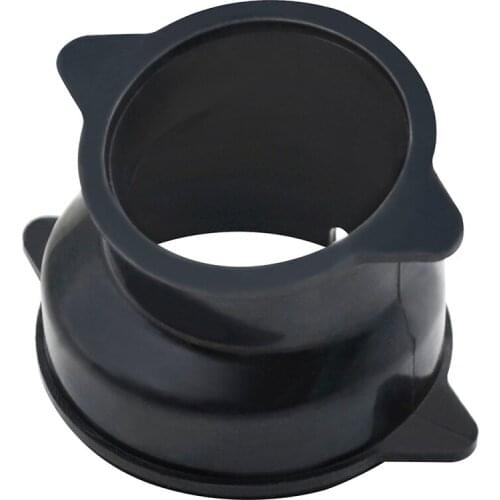 Motorcycle Carburetor Intake Manifold Pad Carb Interface For Polaris ATP 330 MAGNUM 325 FREEDOM MOSE 330 TRAIL BLAZER BOSS SE