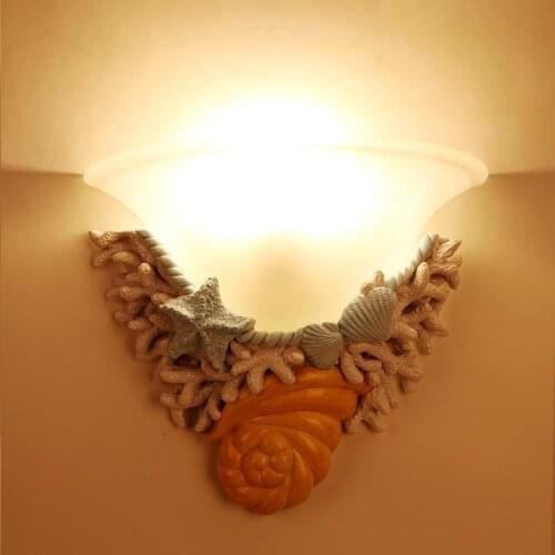 Applique Murale Wandlampe Tete Lit Sconce Lampara De Bathroom Luminaire Aplique Luz Pared Wandlamp For Home Wall Bedroom Light