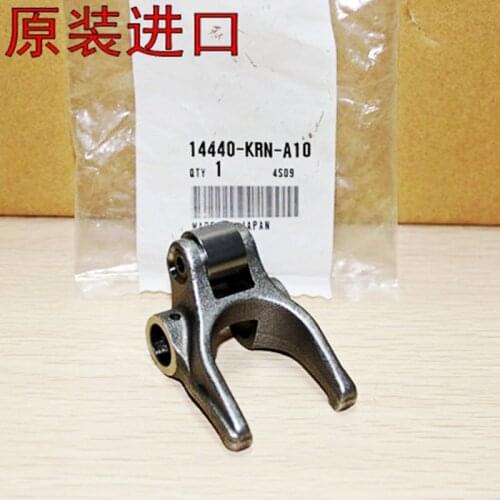 Original CRF250R 450 150 CR125 85 80 XR400 650 500 600 valve rocker arm