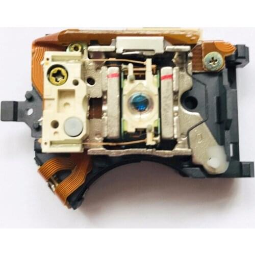 Original new OWX8003 OWX-8003 without switch dvd cd vcd laser lens