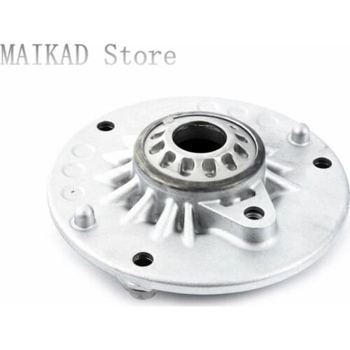 Front Shock Absorber Mount rubber for BMW F30 F31 F34 F35 316i 320i 328i 335i 316Li 320Li 328Li 335Li 31306880438