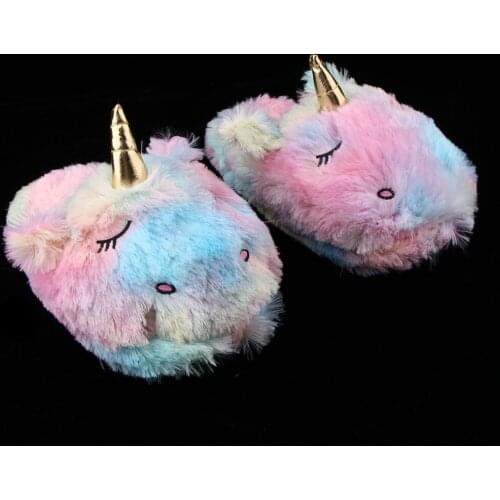 Женские тапочки Phenovo China At AliExpress