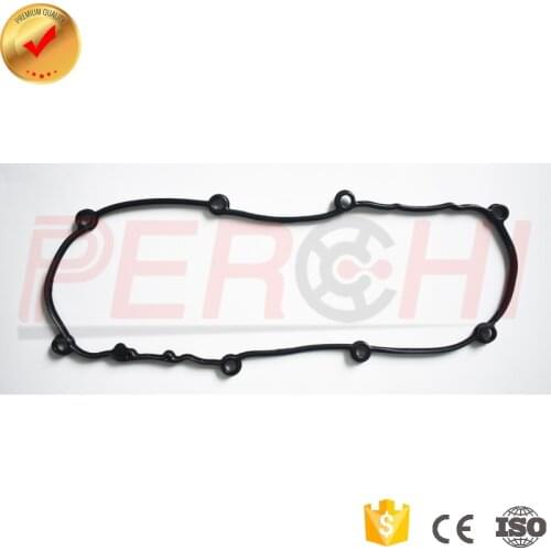 Rocker Cover Gasket for VW Jetta 2005 Audi A3 (8L1) 1996/09-2006/09 Audi A4 (8D5,B5) 1994/11-2001/09 Golf 06B 103 483 G