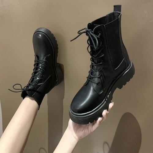Women's High Boots Ragcci China