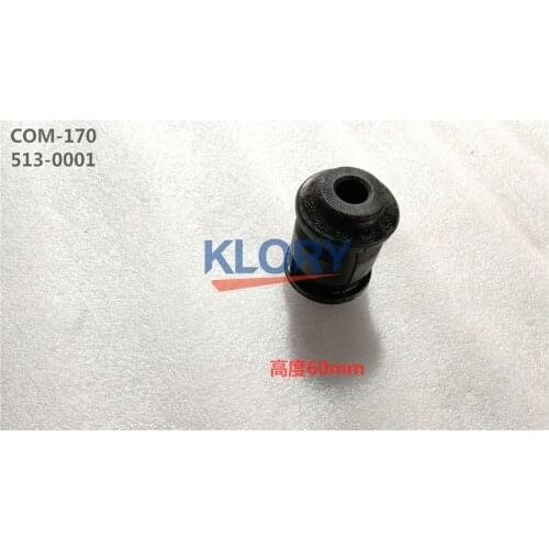 2914330XSZ08A Rear lower arm bushing assembly For Great wall Haval H2