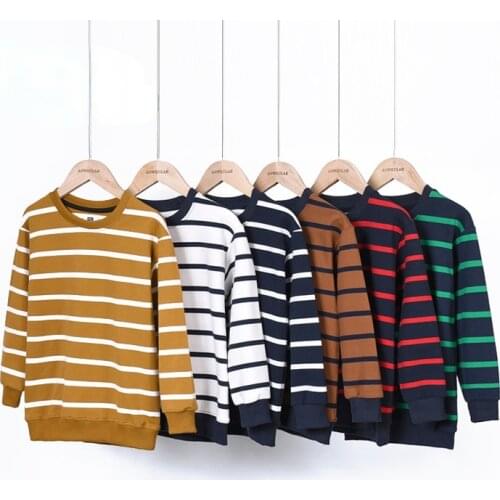 Still Cool Sweatshirts For Boys