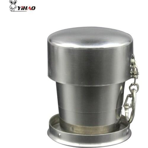 Складные бутылки для воды YiHAO China At AliExpress