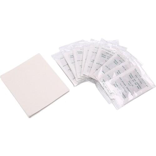 20pcs/lot Detox Foot Patch Bamboo Pads With Adhersive Foot Care Tool Improve Sleep Slimming Foot Sticker Health Care