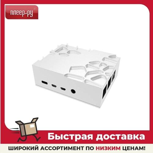 AKASA Computer Components