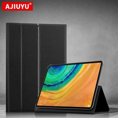 Case Cover For Huawei MatePad Pro 10.8 MRX-AL09 W09 Smart Protect MatePad Pro MRX-AL19 W19 10.8" Tablet Hard Shell Hold Keyboard