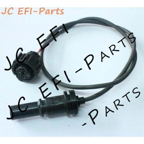 1-965569-3 Speed Sensor