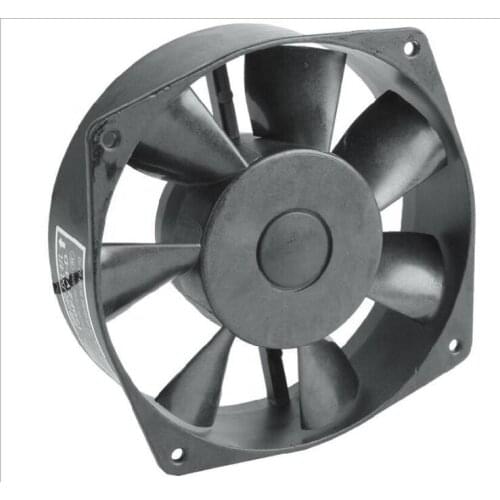 Элементы и детали приборов Henry China At AliExpress