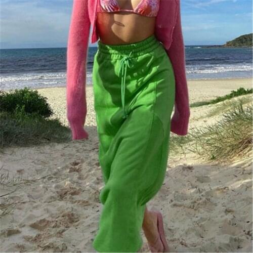 Длинные юбки-карандаши HIZILENT China At AliExpress