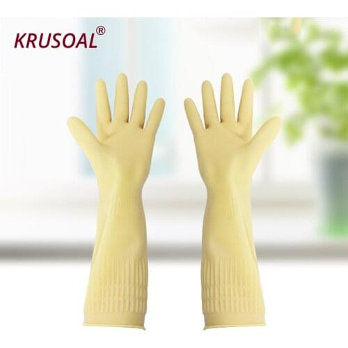 Krusoal Household Gloves