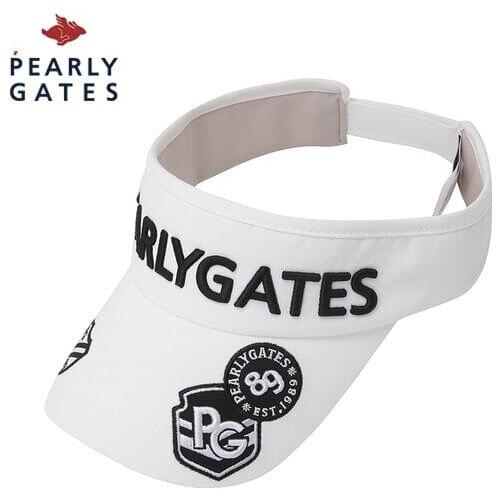 Summer Sports Golf Hat New Golf Caps